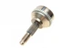 Шрус (наружный) Chrysler Voyager 2.4/2.5CRD 00-08 (26z/32z/95.5mm) (ABS 47z) 15-1512 , Metelli - изображение 6