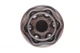 Шрус (наружный) Fiat Grande Punto/Opel Corsa D 1.0-1.2 05- (22z/27z) 184612 , - изображение 4