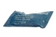 Шрус (внутренний) Audi A4/Skoda Superb/VW Passat 1.6-2.8 95-10 (L) 1004980227 , - изображение 4