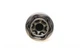 Шрус (наружный) VW Caddy II 06-12/Skoda Favorit/Felicia 90-02 (22/22/47mm) (-ABS) Standart 771073230 , FAG - изображение 2