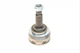 Шрус (наружный) VW Caddy II 06-12/Skoda Favorit/Felicia 90-02 (22/22/47mm) (-ABS) Standart 771073230 , FAG - изображение 3