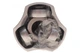 Шрус (внутренний) Ford Focus III 1.5-1.6 TDCi 10-20 (32x32x173.5) 621028 , GSP - изображение 4