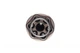 Шрус (наружный) Volvo C70/C60/S70/S80/V70 2.0/2.4 95-10 (+кольцо ABS) (36/33z) 771057930 , Schaeffler FAG - изображение 3