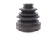 Шрус (внутренний) Toyota Avensis 03-08/Corolla 1.8 VVT-i 07-19 (20x23x179.2) 659077 , GSP - изображение 4