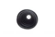 Шрус (наружный) Volvo C70/C60/S70/S80/V70 2.0/2.4 95-10 (+кольцо ABS) (36/33z) 771057930 , Schaeffler FAG - изображение 6