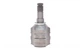 Шрус (внутренний) Toyota Avensis 03-08/Corolla 1.8 VVT-i 07-19 (20x23x179.2) 659077 , GSP - изображение 5
