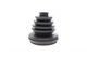 Шрус (наружный) Audi 80 84-91/90 84-87/100 70-94/200 79-88 (26z/25z) 1004980100 , Meyle - изображение 3