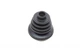 Шрус (наружный) Audi 80 84-91/90 84-87/100 70-94/200 79-88 (26z/25z) 1004980100 , Meyle - изображение 4