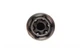 Шрус (наружный) Audi 80 84-91/90 84-87/100 70-94/200 79-88 (26z/25z) 1004980100 , Meyle - изображение 5