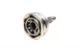 Шрус (наружный) Audi 80 84-91/90 84-87/100 70-94/200 79-88 (26z/25z) 1004980100 , Meyle - изображение 7