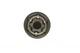 Шрус (наружный) Fiat Bravo/Stilo 98-07 (25/25z) 771010730, Schaeffler FAG - изображение 2