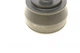 Шрус (наружный) Fiat Bravo/Stilo 98-07 (25/25z) 771010730, Schaeffler FAG - изображение 3