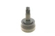 Шрус (наружный) Fiat Bravo/Stilo 98-07 (25/25z) 771010730, Schaeffler FAG - изображение 4