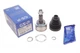 Шрус (наружный) Honda Civic VIII/IX 1.4-1.8 16V 05- (30x26z) 823125 , GSP - изображение 2