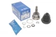 Шрус (наружный) VW Golf/Passat 88-/Caddy II 95-04 (22x30x139) 853007 , GSP - изображение 1