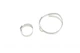 Шрус (наружный) VW Golf/Passat 88-/Caddy II 95-04 (22x30x139) 853007 , GSP - изображение 7