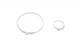 Шрус (наружный) Volvo S60 10-15/S80 06-/V60 10-/V70/XC60 08-/XC70 14- (40z/27z/57.4mm) 5144980012 , Meyle - изображение 5