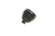 Шрус (наружный) Volvo S60 10-15/S80 06-/V60 10-/V70/XC60 08-/XC70 14- (40z/27z/57.4mm) 5144980012 , Meyle - изображение 6