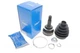 Шрус (наружный) Skoda Citigo 1.0 11-19 (22x32z) VKJA5105 , SKF - изображение 2