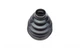 Шрус (наружный) Land Rover Range Rover 02-12 (30z/29z/106mm) (ABS 48z) 15-1683, Metelli - изображение 4