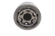 Шрус (наружный) Skoda Citigo 1.0 11-19 (22x32z) VKJA5105 , SKF - изображение 3