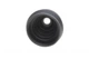 Шрус (наружный) Skoda Citigo 1.0 11-19 (22x32z) VKJA5105 , SKF - изображение 4