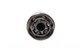 Шрус (наружный) Land Rover Range Rover 02-12 (30z/29z/106mm) (ABS 48z) 15-1683, Metelli - изображение 6