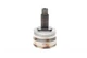 Шрус (наружный) Land Rover Range Rover 02-12 (30z/29z/106mm) (ABS 48z) 15-1683, Metelli - изображение 7