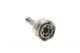 Шрус (наружный) Mitsubishi Space Star 1.3/1.6 16V 98-04 (25/22z) 302015100194 , Magneti Marelli - изображение 2