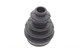 Шрус (наружный) Hyundai Tucson II/Kia Sportage IV 1.6-1.7 CRDi 15- (30z/24z/72mm/84mm) (+ABS 48) 15-1938 , Metelli - изображение 3