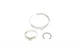 Шрус (наружный) Mitsubishi Space Star 1.3/1.6 16V 98-04 (25/22z) 302015100194 , Magneti Marelli - изображение 4