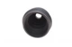 Шрус (наружный) Opel Agila 1.0/1.2 16V /Suzuki Wagon R+ 1.3 4WD 00- (23z/20z/49mm/72.3mm) (+ABS 43) 15-1394, Metelli - изображение 2