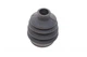 Шрус (наружный) Opel Agila 1.0/1.2 16V /Suzuki Wagon R+ 1.3 4WD 00- (23z/20z/49mm/72.3mm) (+ABS 43) 15-1394, Metelli - изображение 3