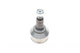 Шрус (наружный) Ford Mondeo 1.8/2.0 i 16V 93-96 (27/25z) 771025530 , - изображение 5