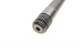 Шрус (внутренний) BMW 3 (E90)/5 (E60) 04-11 (R) (27x24x502) M57/N47/N52/N53/N55 605067 , GSP - изображение 8