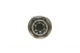 Шрус (наружный) Audi 80 78-91/VW Golf 86-91/Passat 80-88 (22z/30z/51mm/81mm/48mm) 15-1096 , Metelli - изображение 3