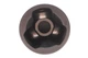 Шрус (внутренний) VW Golf V-VII/Passat B6 1.6/2.0FSI 04-17 186328 , Febi Bilstein - изображение 4