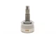 Шрус (наружный) Fiat Punto/Opel Corsa 1.2-1.4 05- (22z/21z/51mm/75.1mm/40.5mm) 15-1593 , Metelli - изображение 4