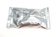 Шрус (наружный) Fiat Punto/Opel Corsa 1.2-1.4 05- (22z/21z/51mm/75.1mm/40.5mm) 15-1593 , Metelli - изображение 5