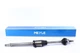 Полуось MB A-class (W169)/B-class (W245) 1.5-2.0D 04-12 (R/948mm) 0144980016 , Meyle - изображение 1
