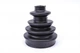 Шрус (наружный) Renault Kangoo 05-06/Clio 98-10/Megane 99-02 (21z/30z/52.4mm/84.9mm/51.4mm)(+ABS44z) 15-1670, Metelli - изображение 5