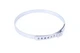 Шрус (наружный) Renault Kangoo 05-06/Clio 98-10/Megane 99-02 (21z/30z/52.4mm/84.9mm/51.4mm)(+ABS44z) 15-1670, Metelli - изображение 8