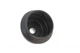 Шрус (наружный) Audi 80 86-91 (30/33z) (+ABS 45) 771075230 , Schaeffler FAG - изображение 3
