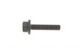 Шрус (наружный) Audi A4/A6/A8/VW Passat 94-05/Skoda SuperB 01-08 (38z/27z/59.5mm/98mm/34mm)(+ABS45z) 15-1267, Metelli - изображение 6