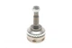 Шрус (наружный) Renault Kangoo 97- (30/21z) (+ABS 26) 771039030 , - изображение 4
