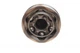 Шрус (наружный) Renault Clio II/III 1.5 dCi 05-14/Modus 1.2 04- (25zx32z/52.65mm/87.8mm/54.1mm) 15-1650 , Metelli - изображение 4