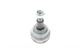 Шрус (зовнішній) Audi 100/200/80/90 -94 (26/25z) (+ABS 96) 771000330 , FAG - зображення 5