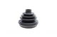 Шрус (зовнішній) Audi 100/200/80/90 -94 (26/25z) (+ABS 96) 771000330 , FAG - зображення 7