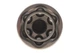ШРКШ (зовнішній) Kia Cerato 2.0i 04-07 771061130 , FAG - зображення 4