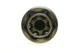 Шрус (наружный) Fiat Tipo/Punto/Tempra 85-05 (25/25/52mm) 2144980030 , Meyle - изображение 2